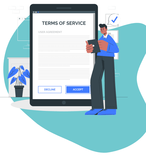 Institutional Offering Hero Image