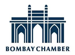 Bombay Chamber of Commerce and Industry Logo