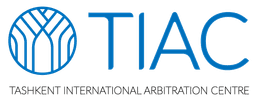 TIAC logo