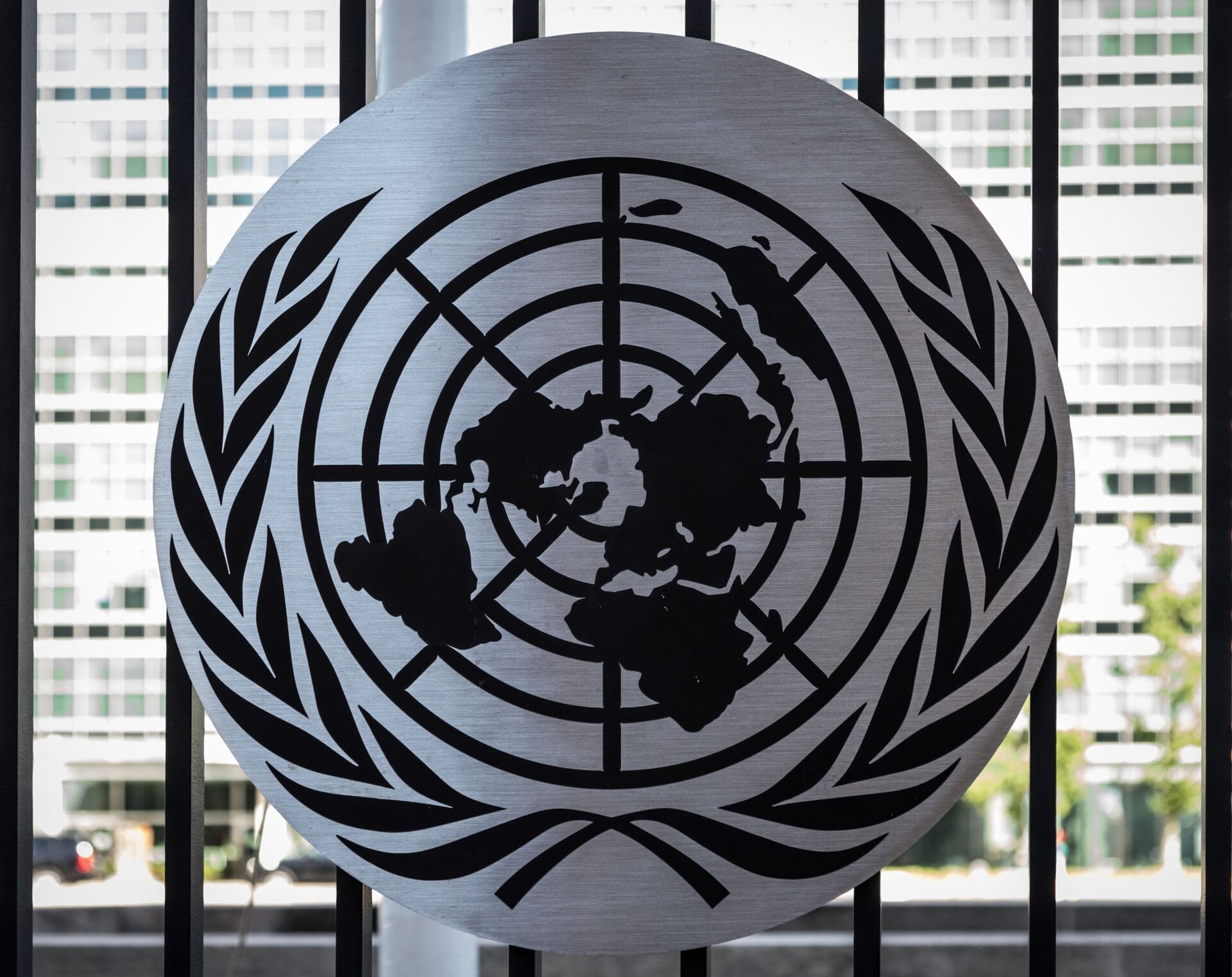 UNCITRAL Code of Conduct for Arbitrators in International Investment Dispute Resolution